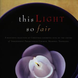 ดาวน์โหลดและฟังเพลง Rise Up, Shepherd, and Foller พร้อมเนื้อเพลงจาก The Choirs Of Independent Presbyterian Church, Memphis, TN