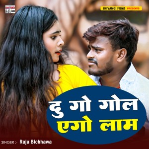 Album Du Go Gol Ago Lam from Raja Bichhawa