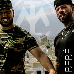 Listen to Bebe song with lyrics from Seaneman