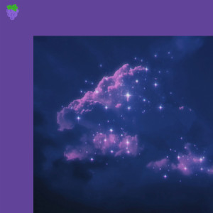 Listen to 拍拖日记 song with lyrics from -艾兜