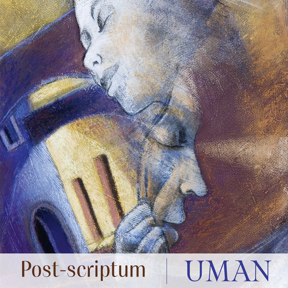 Post-Scriptum