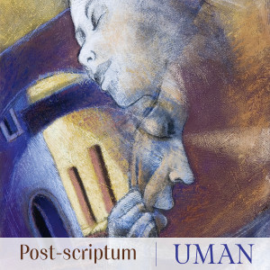 Post-Scriptum dari Uman