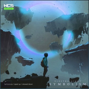 อัลบัม turi ip ip ip (Sped Up) ศิลปิน Electro-Light