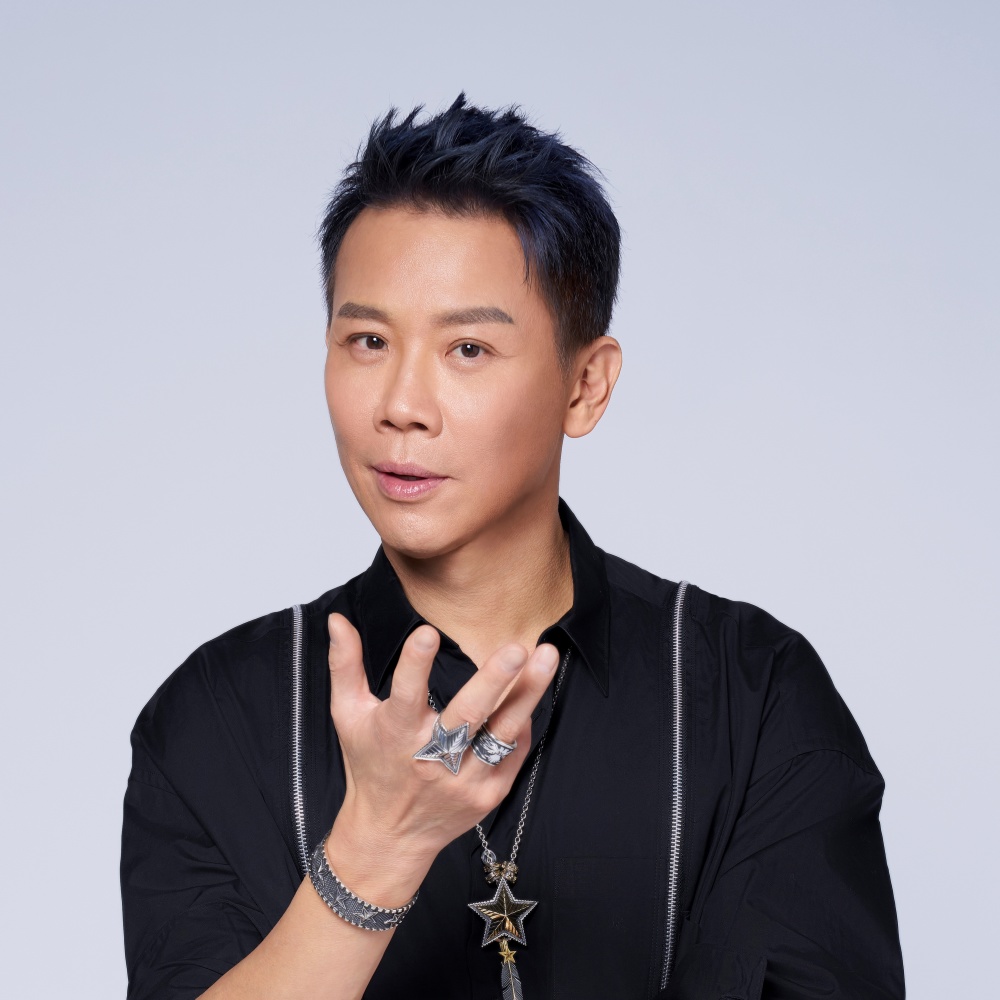 David Tao