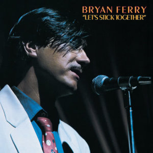 收聽Bryan Ferry的Chance Meeting (1999 Digital Remaster)歌詞歌曲