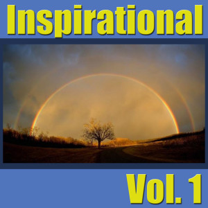 Listen to Hymn To The Sea song with lyrics from Spirit