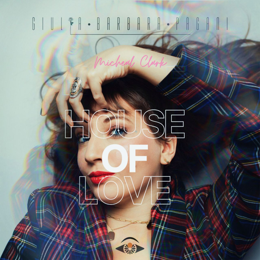 House of Love (Radio Edit)