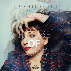 House of Love dari Michael Clark