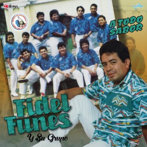 ดาวน์โหลดและฟังเพลง En la Esquina พร้อมเนื้อเพลงจาก Fidel Funes y Su Grupo