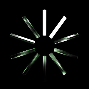 ดาวน์โหลดและฟังเพลง In a Different Place พร้อมเนื้อเพลงจาก DJ Javascript