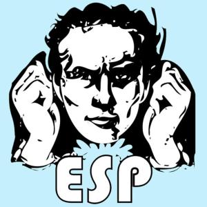 收聽BOT的Samsara歌詞歌曲