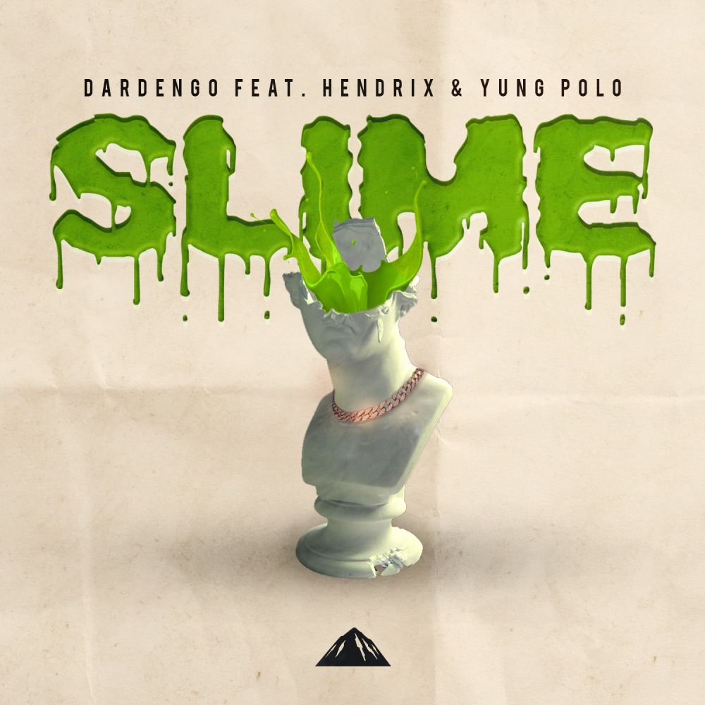 Slime