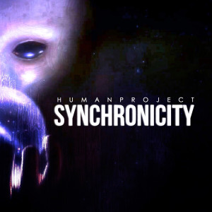 收聽Human Project的Synchronicity (Extended Verson)歌詞歌曲