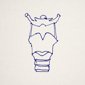 Jake Downs的專輯Wild