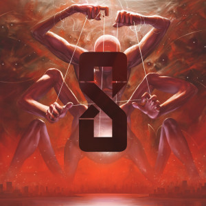 ดาวน์โหลดและฟังเพลง Critical Tempo (Sign Remix) พร้อมเนื้อเพลงจาก A.way