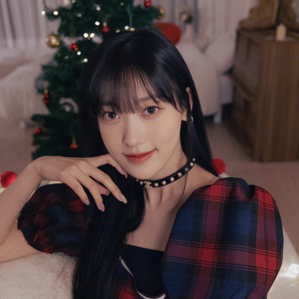 최리 (ARTMS)