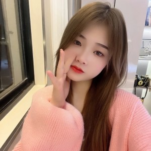 小雨吖的专辑两情相悦到百年