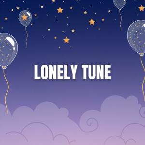 Lonely Tune