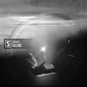 Album Falling oleh Stormerz