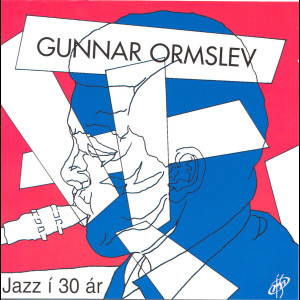 ดาวน์โหลดและฟังเพลง If I had you พร้อมเนื้อเพลงจาก Hljómsveit Björns R. Einarssonar