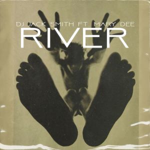 Listen to River song with lyrics from Dj Jack Smith