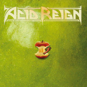 ดาวน์โหลดและฟังเพลง Warriors Of Genghis Kahn พร้อมเนื้อเพลงจาก Acid Reign