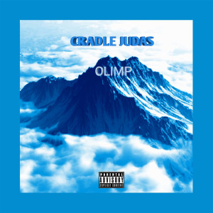Album Olimp from 