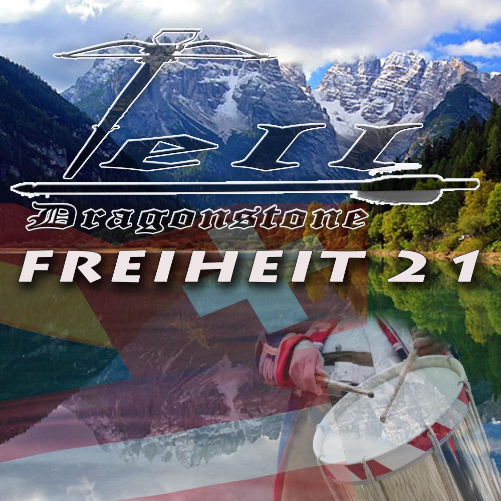 Freiheit 21 (Vocal)