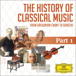Listen to Gigue song with lyrics from Musica Antiqua Koln