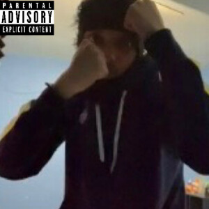 Steph的专辑Perfection (Explicit)