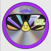 default album img