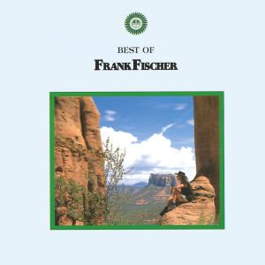 ดาวน์โหลดและฟังเพลง Skywalker พร้อมเนื้อเพลงจาก Iván Fischer