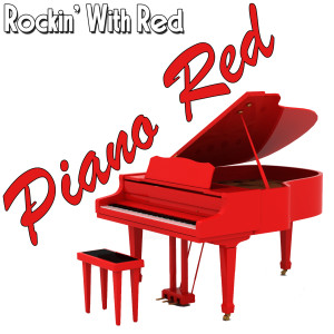ดาวน์โหลดและฟังเพลง Up Above My Head (Live) พร้อมเนื้อเพลงจาก Piano Red