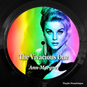Album The Vivacious One from 