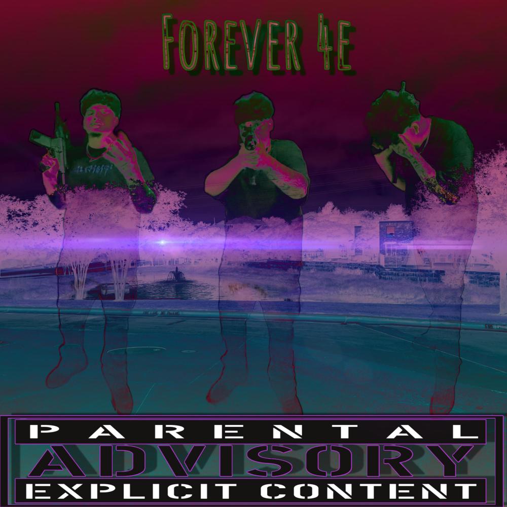Porch yungzen (Explicit)