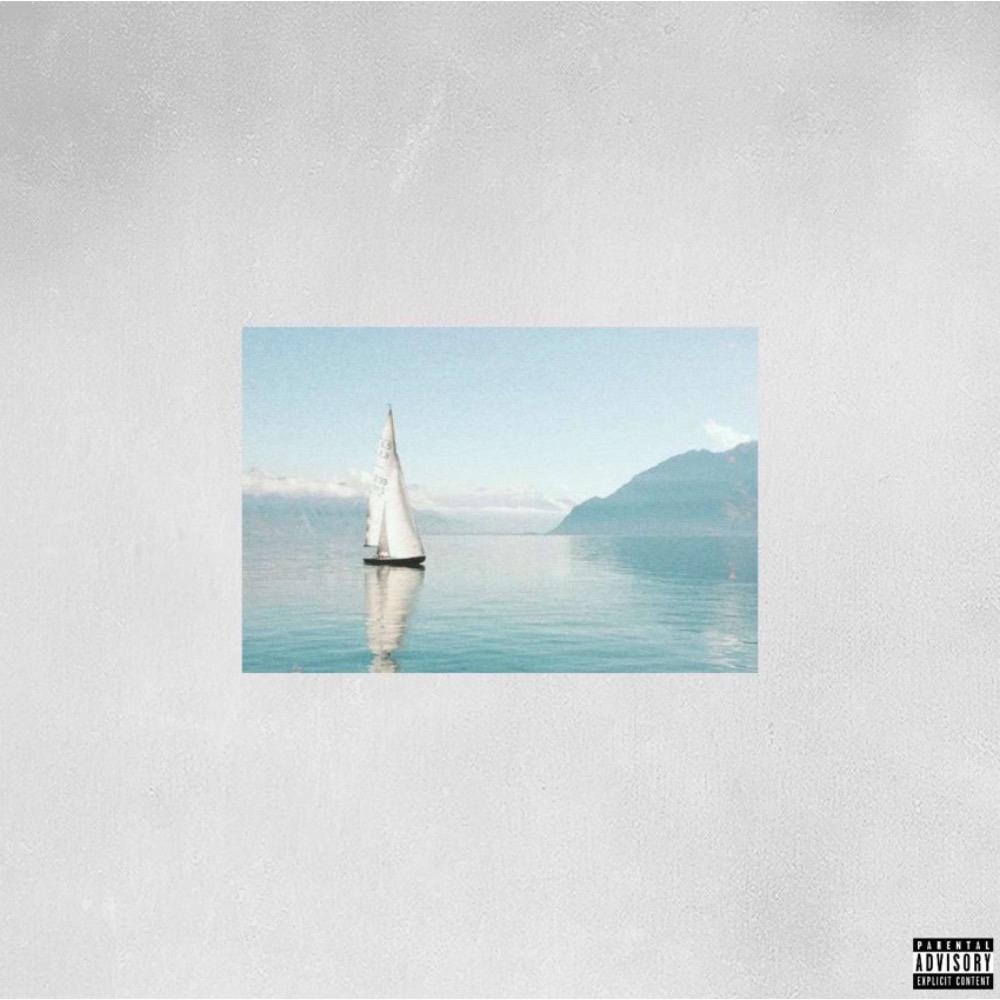 What I Meant (feat. Biggity) (Explicit)
