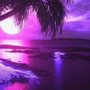 Listen to Odyssey Point song with lyrics from Lucy In Disguise