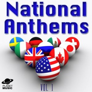 ดาวน์โหลดและฟังเพลง National Anthem of Russia (其他) พร้อมเนื้อเพลงจาก The Hit Co.