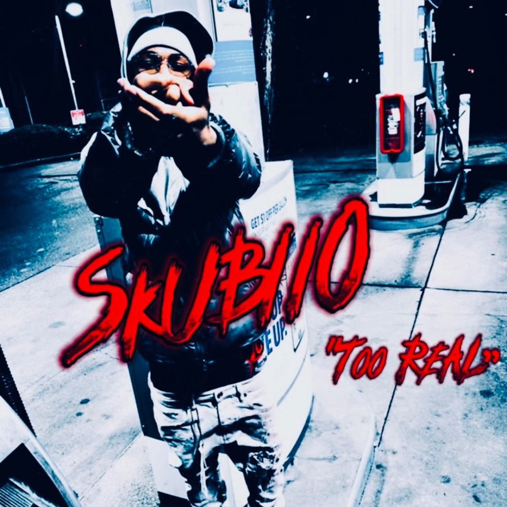 Shooter (feat. Ku33z) (Explicit)