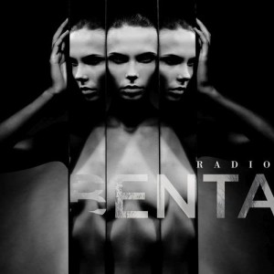 ดาวน์โหลดและฟังเพลง Radio (`) พร้อมเนื้อเพลงจาก Benta