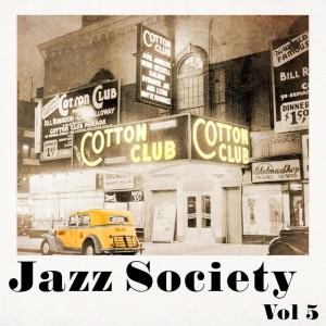 Listen to On The Sunny Side Of The Street song with lyrics from The Memphis Belle Orchestra