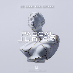 Album An Eisai Ena Asteri from Pascal Junior