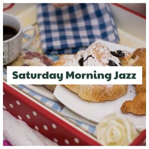 Listen to Tangerine song with lyrics from Dizzy Gillespie