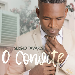 收聽Sérgio Tavares的Momentos歌詞歌曲