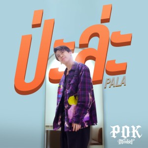 default album img