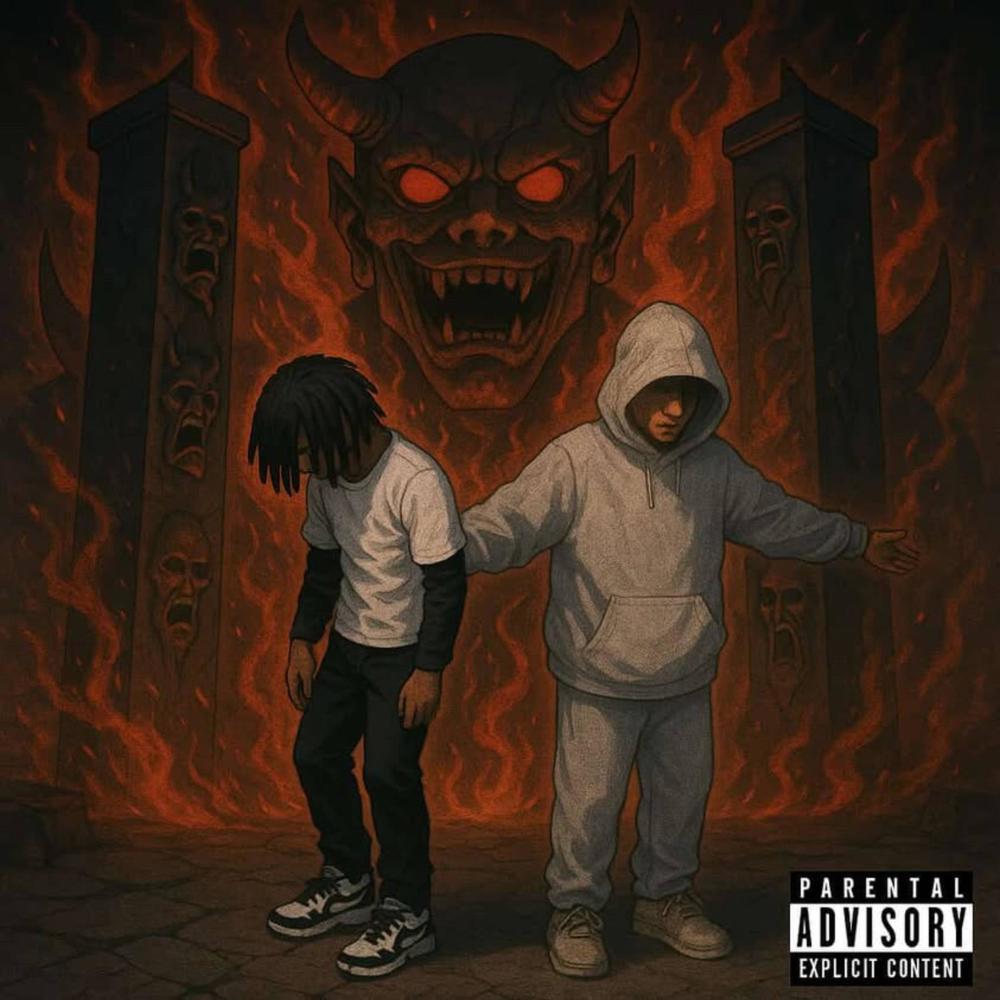 PlayYou (Explicit)