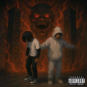 收聽Bdott2x的PlayYou (Explicit)歌詞歌曲