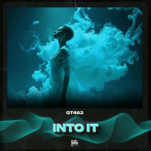 收聽Noranii的Into It (Melodic Techno)歌詞歌曲
