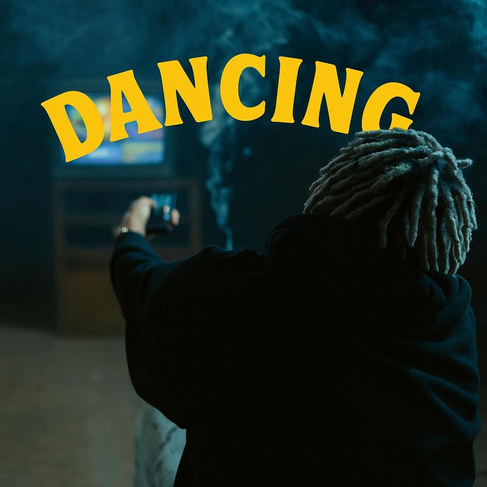DANCING
