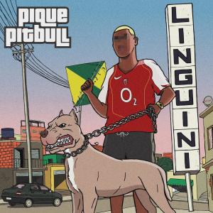 ดาวน์โหลดและฟังเพลง Fifa Street 2006 พร้อมเนื้อเพลงจาก Linguini